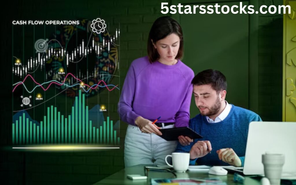 5starsstocks.com