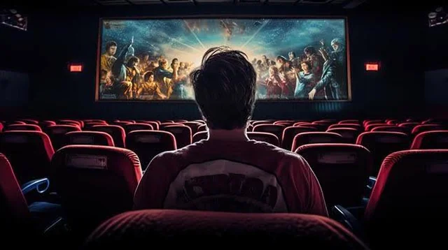 Exploring Tamildhooms.com: Your Ultimate Destination for Tamil Culture and Entertainment